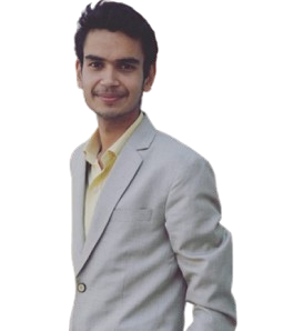 MohdKaif